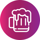 cerveza icon