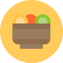 ensalada icon