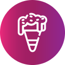 helado icon