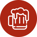 cerveza icon