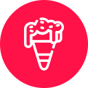 helado icon