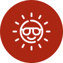 sol icon