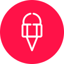 helado icon