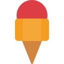 helado icon