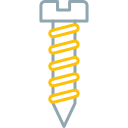 tornillo icon