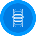 escalera icon