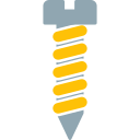 tornillo icon