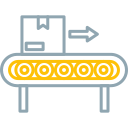 transportador icon
