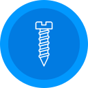 tornillo icon