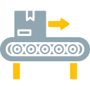 transportador icon