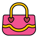 bolsa icon