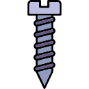 tornillo icon