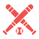 béisbol icon