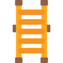 escalera icon