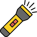 antorcha icon