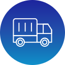 camioneta icon