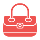 cartera icon