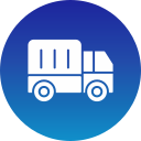 camioneta icon