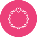 pulseira 