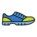 zapatos icon