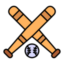 béisbol icon