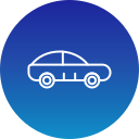 auto icon