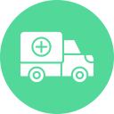 ambulancia icon