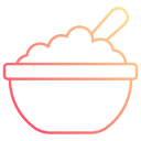 Rice icon