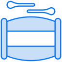 tambor icon