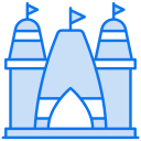 templo icon