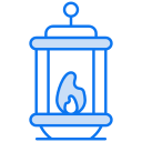 farol icon