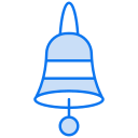 campana icon