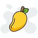 mango icon