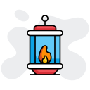 farol icon