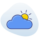 clima icon