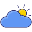 clima icon