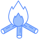 fuego icon