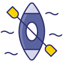 kayac icon