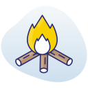 fuego icon