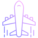 avión icon