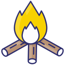 fuego icon