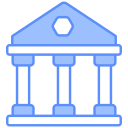 banco icon