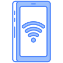 wifi icon