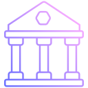 banco icon