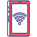 wifi icon