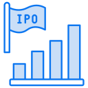 ipo icon