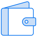 billetera icon