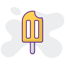 helado icon