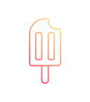 helado icon