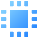 procesador icon